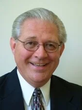 Bob Showers.jpg
